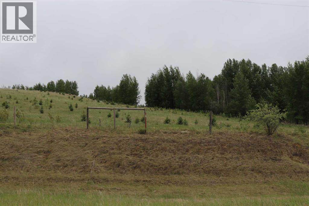 Lot 1 NE-21-53-11 - photo 2
