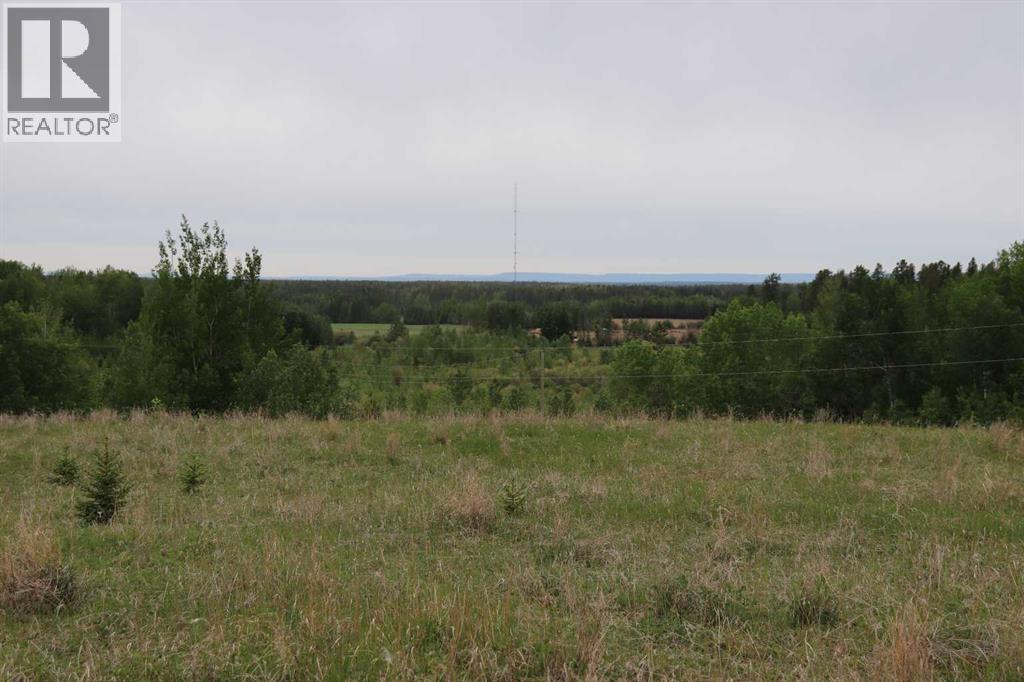 Lot 1 NE-21-53-11 - photo 3