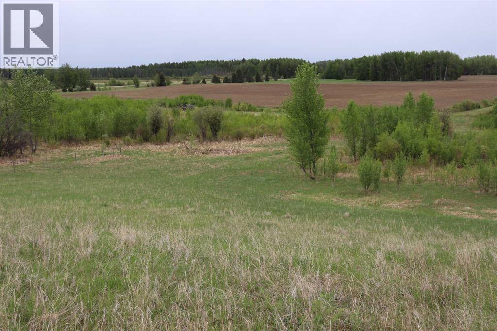 Lot 1 NE-21-53-11 - photo 5