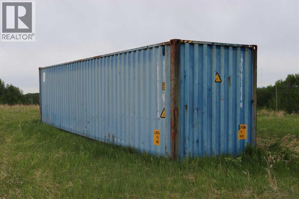 Lot 1 NE-21-53-11 — photo 7