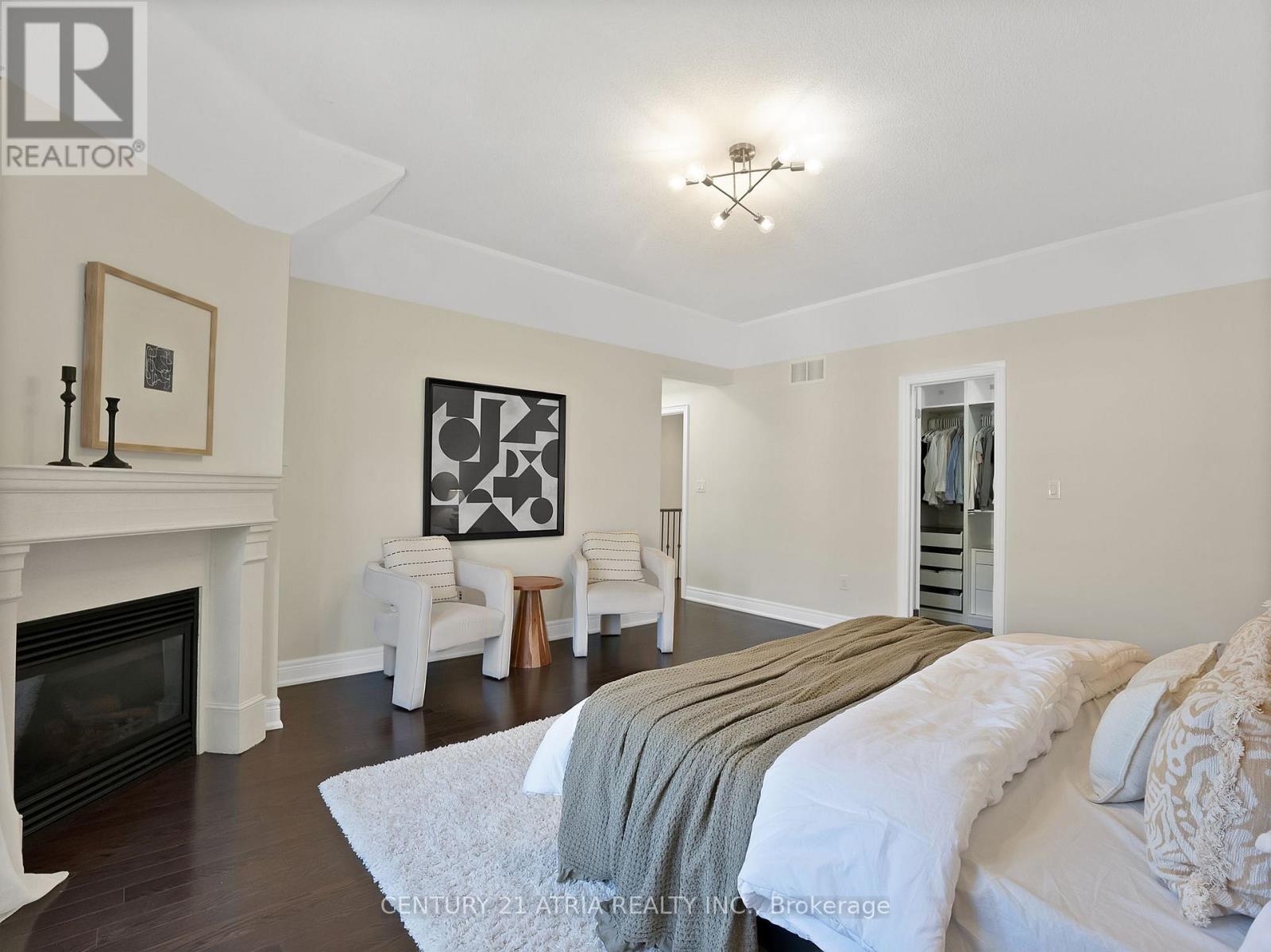 33 BLOORVIEW PLACE - 20