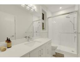 17849 E Barnston Drive, Surrey, BC V4N6T4 Photo 18