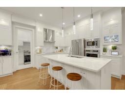 17849 E Barnston Drive, Surrey, BC V4N6T4 Photo 7