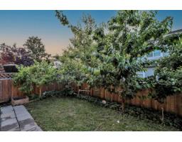 17849 E Barnston Drive, Surrey, BC V4N6T4 Photo 25