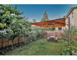 17849 E Barnston Drive, Surrey, BC V4N6T4 Photo 27