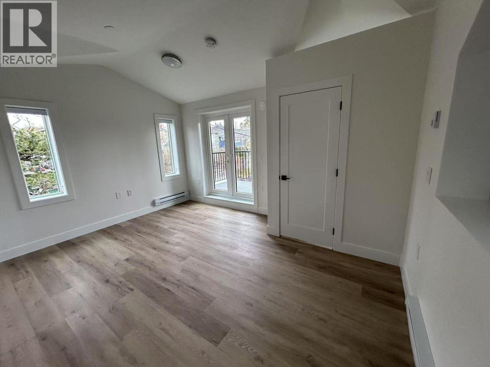 Laneway house 3512 W 31st AVE AVENUE — photo 5