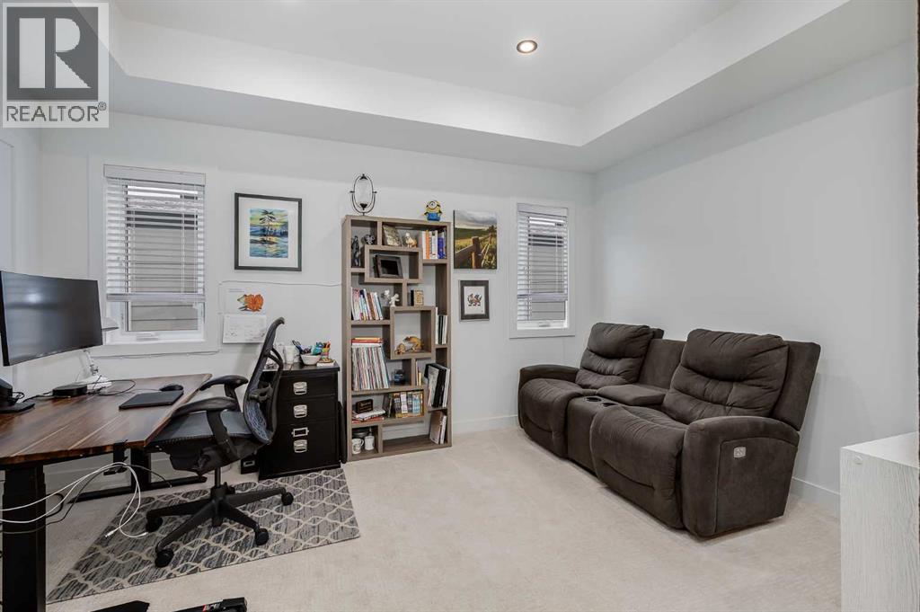 44 Timberline Way SW - 28