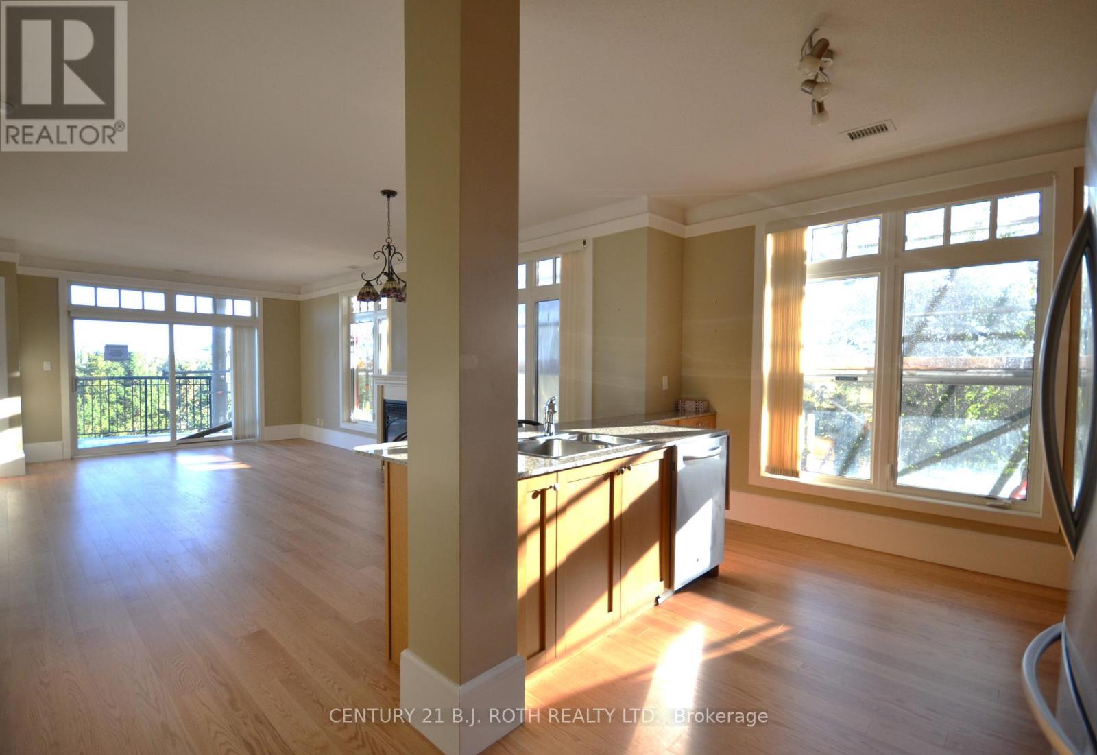 #311 140 CEDAR ISLAND ROAD - 23