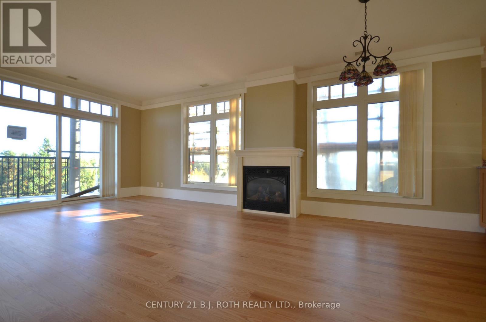 #311 140 CEDAR ISLAND ROAD - 11