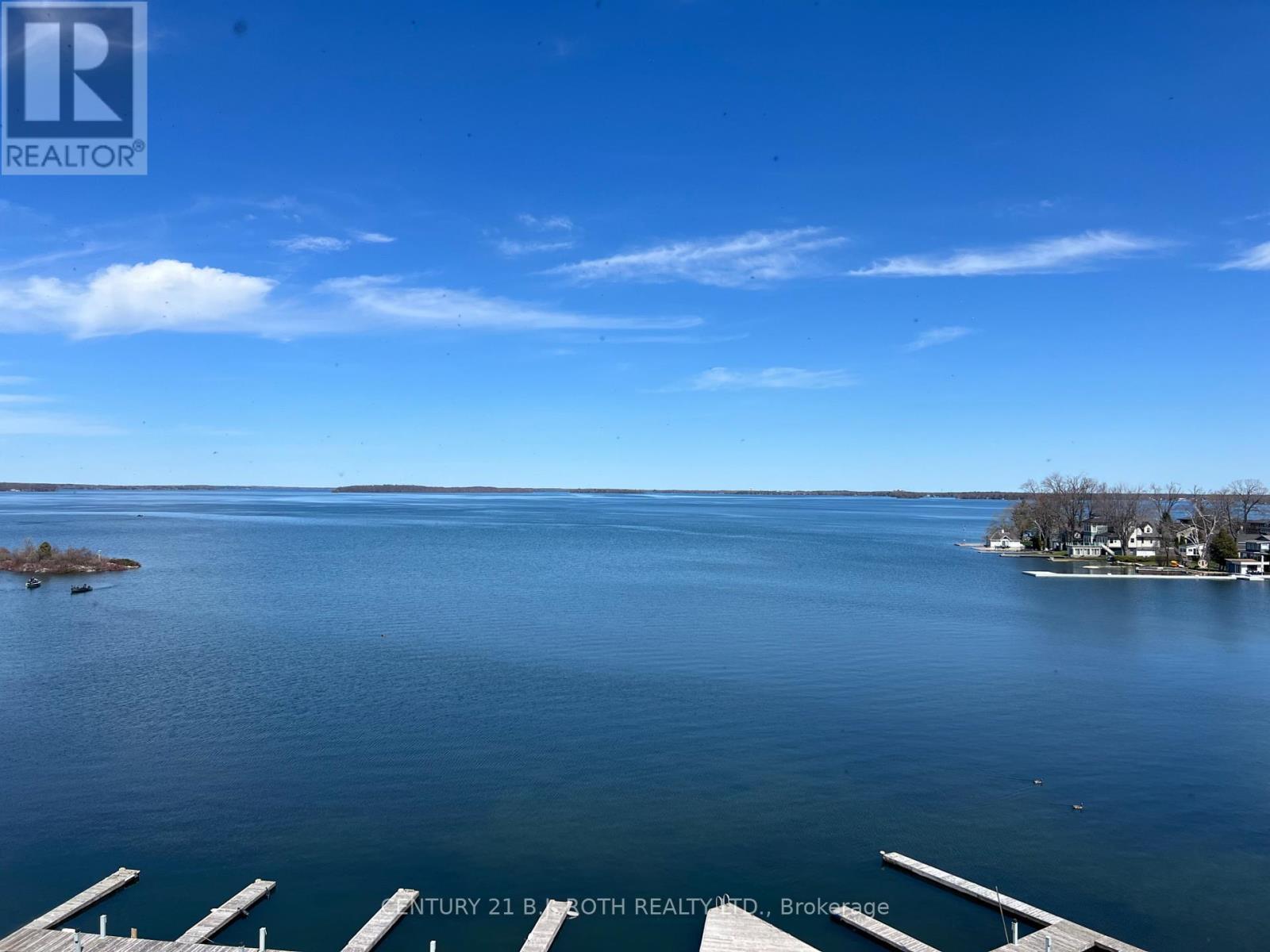 #311 140 CEDAR ISLAND ROAD - 2