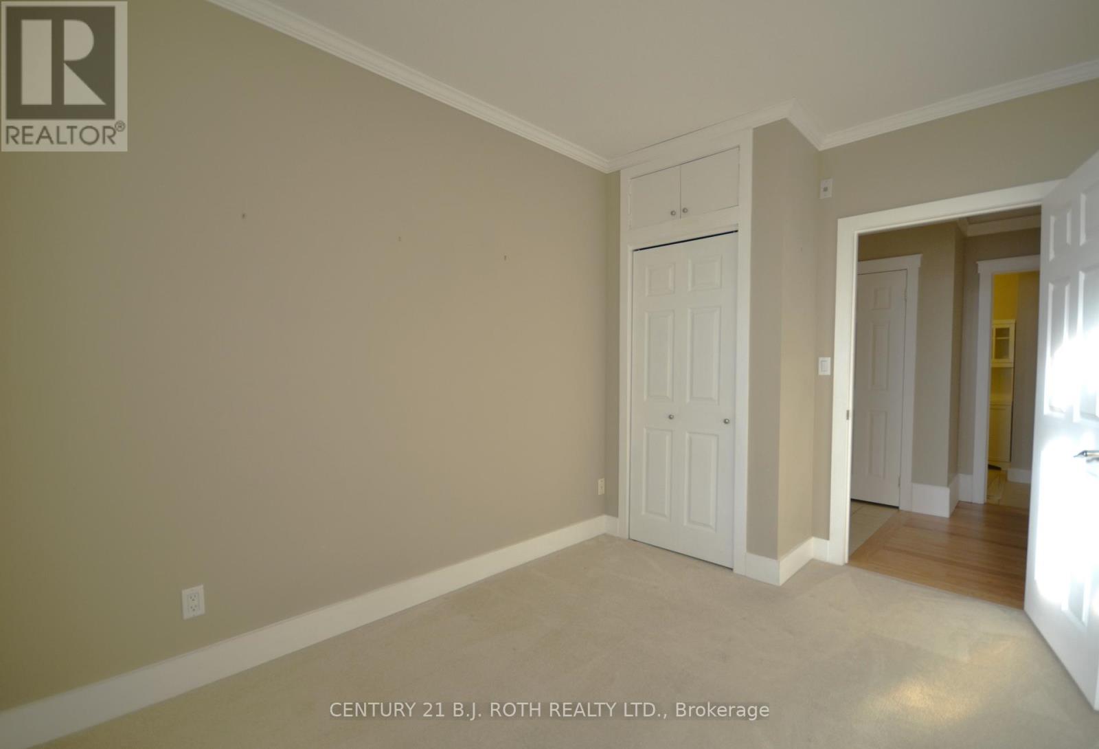 #311 140 CEDAR ISLAND ROAD - 18