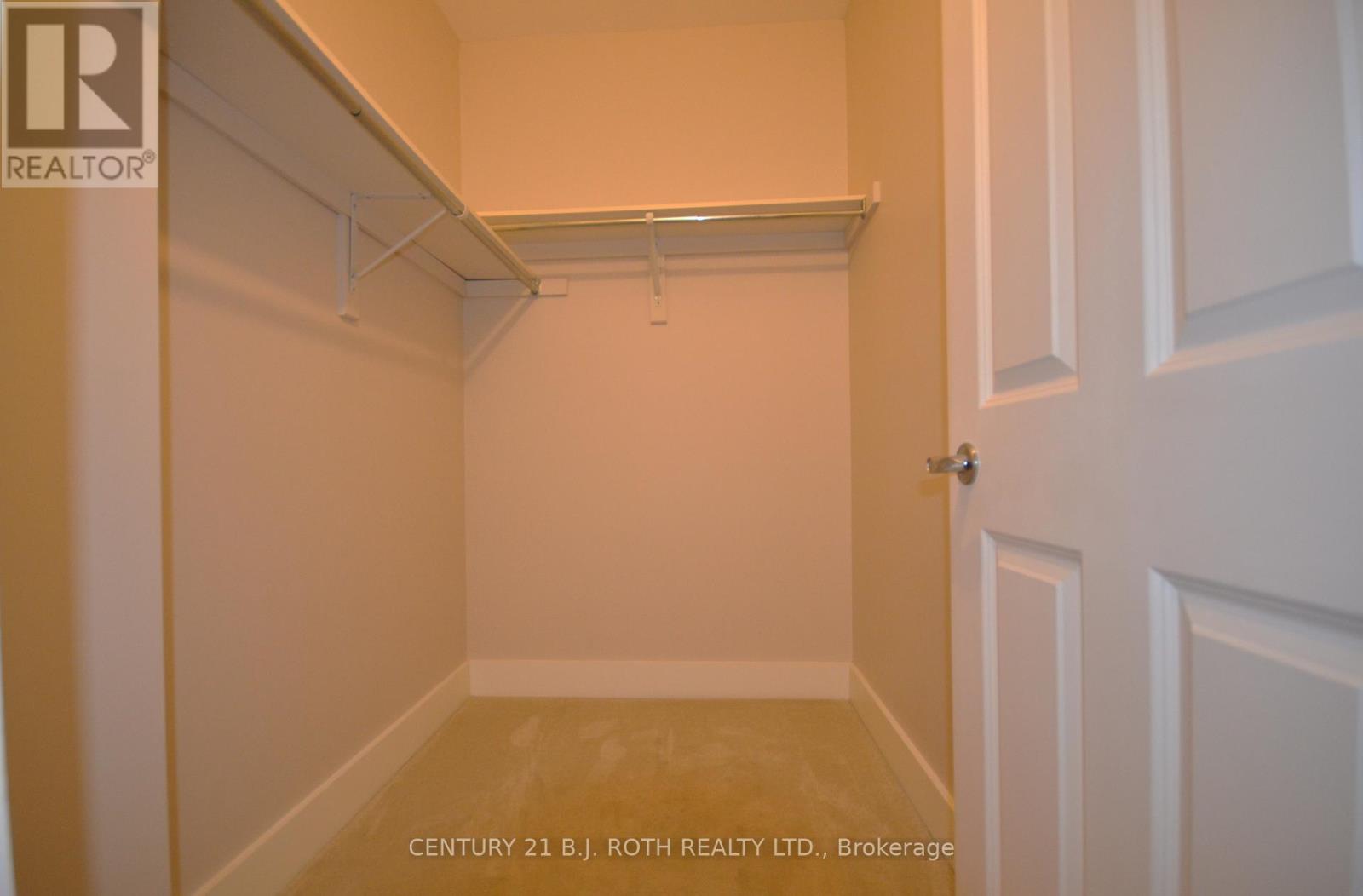 #311 140 CEDAR ISLAND ROAD - 27