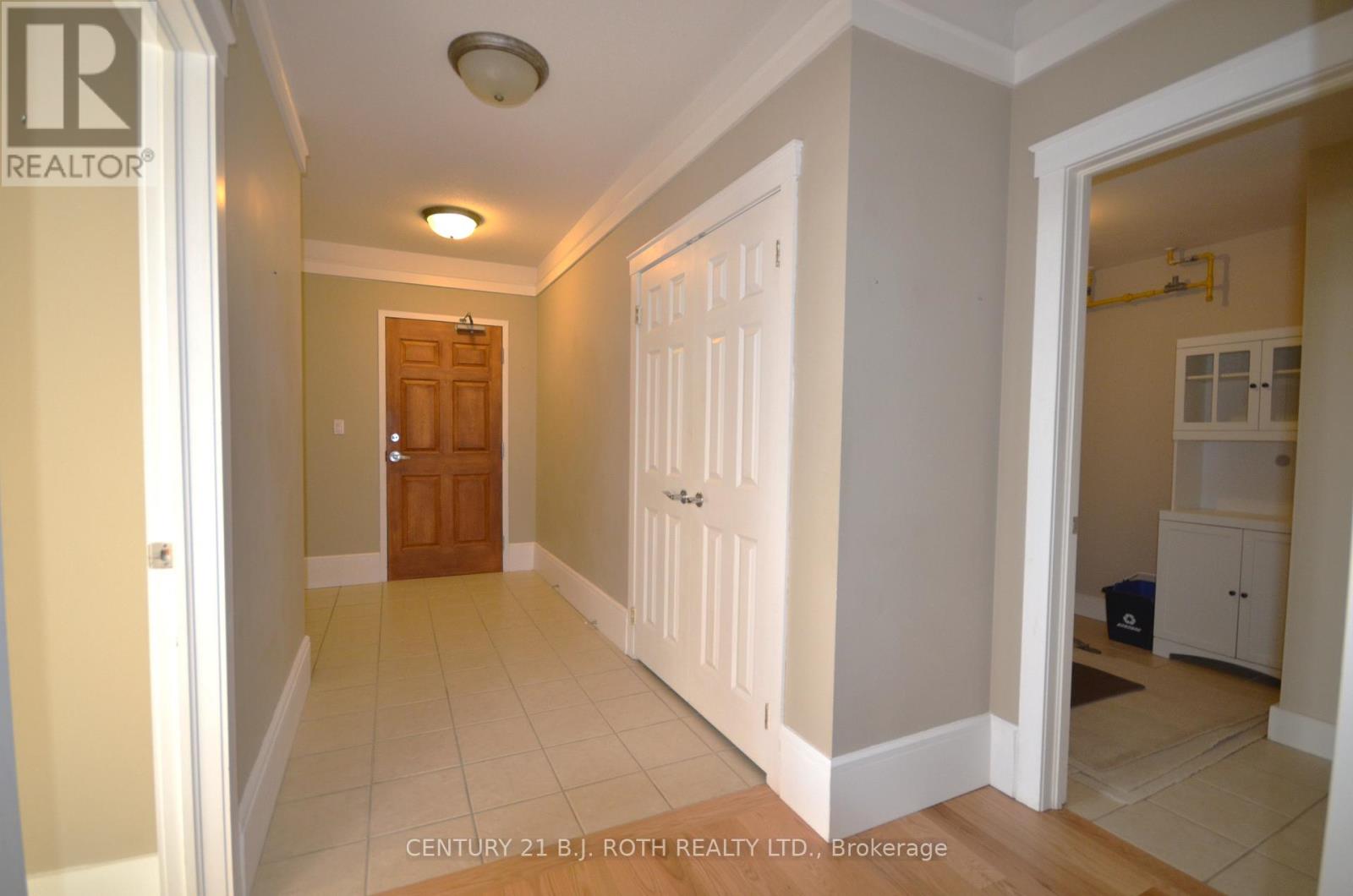 #311 140 CEDAR ISLAND ROAD - 17