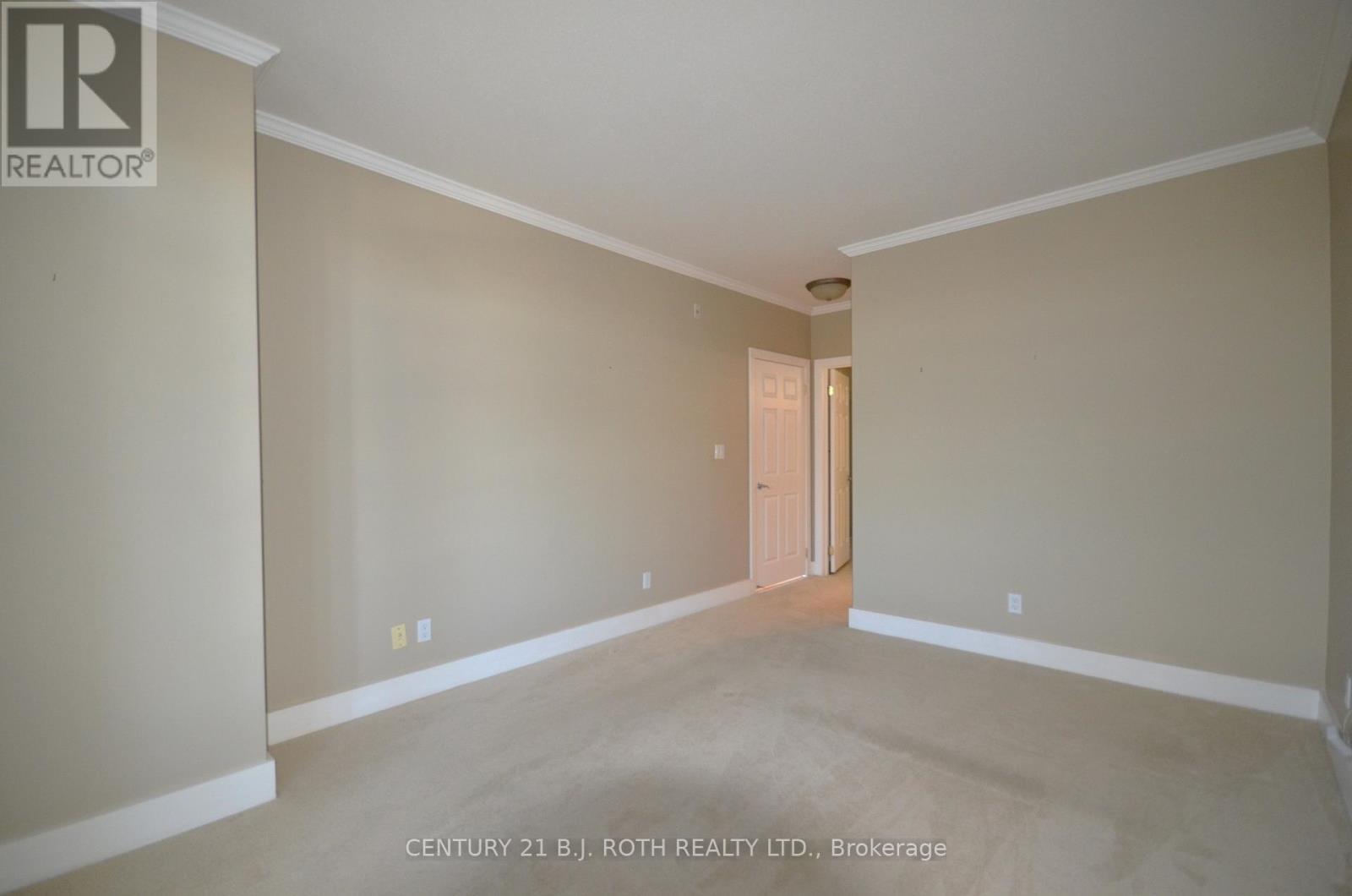 #311 140 CEDAR ISLAND ROAD - 28