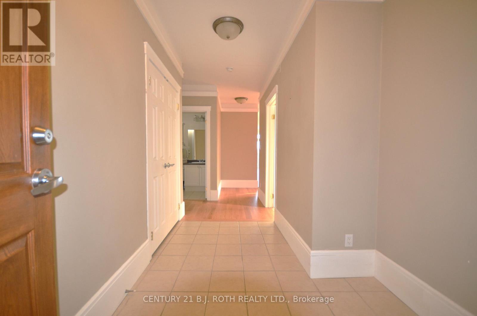 #311 140 CEDAR ISLAND ROAD - 22