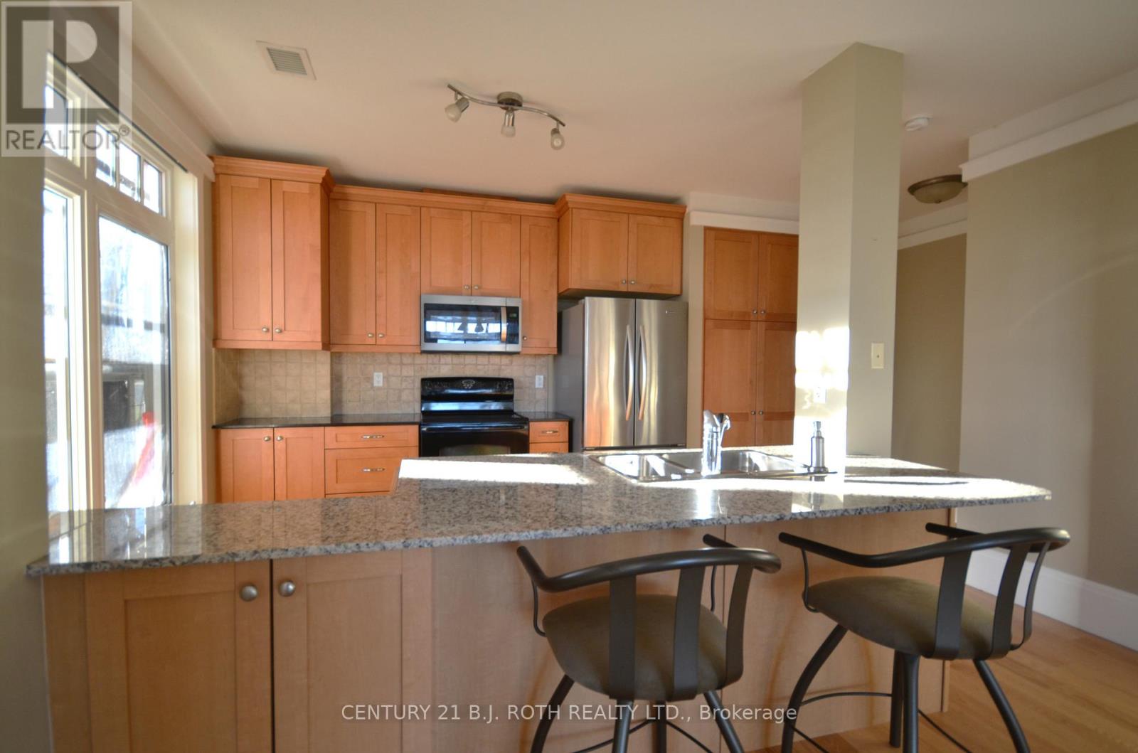 #311 140 CEDAR ISLAND ROAD - 16