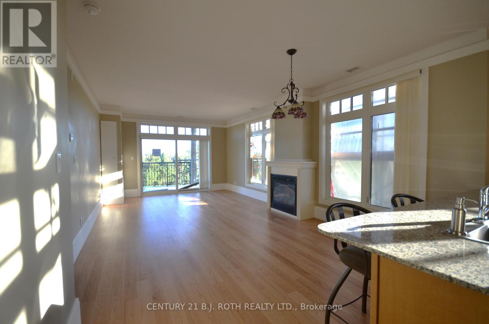 #311 140 CEDAR ISLAND ROAD - 24