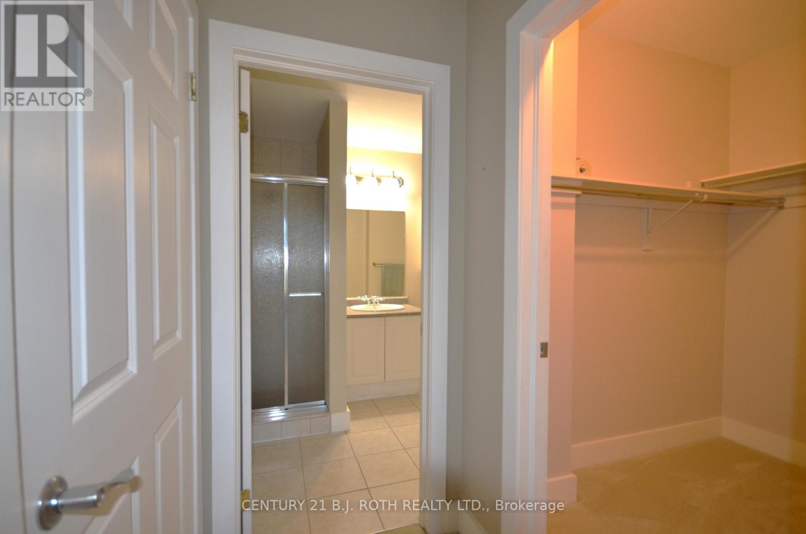 #311 140 CEDAR ISLAND ROAD - 30
