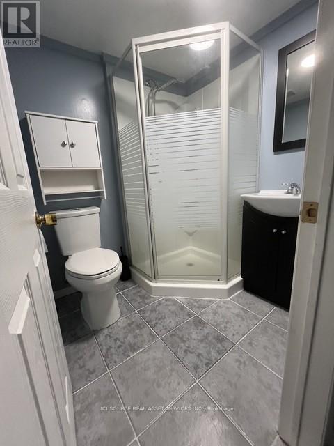 163 HERBERT STREET - 17