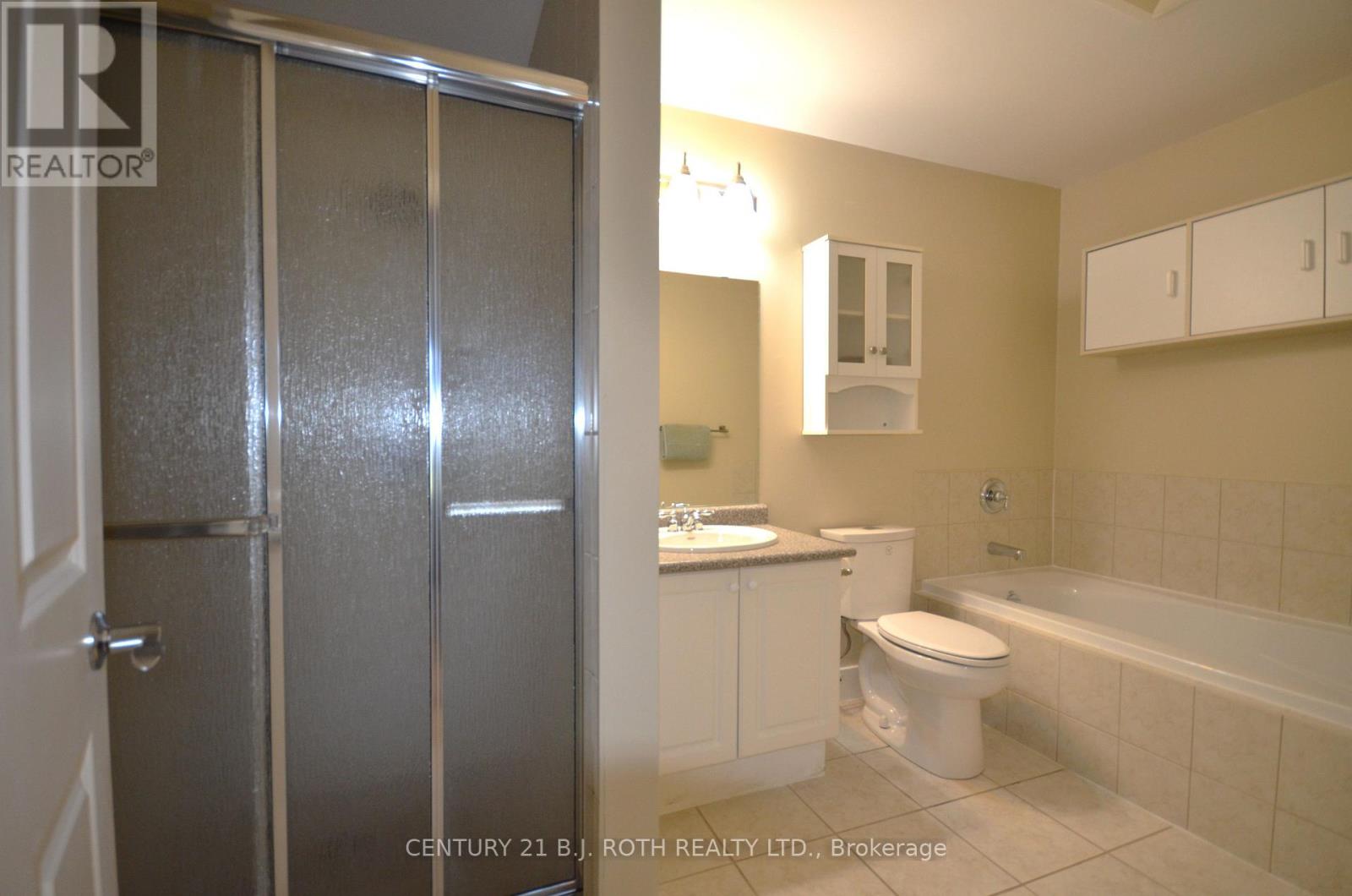 #311 140 CEDAR ISLAND ROAD - 31
