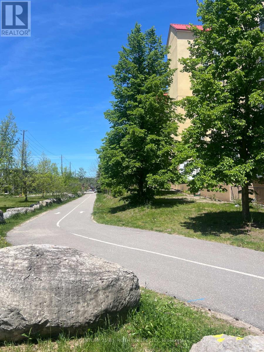 #311 140 CEDAR ISLAND ROAD - 34