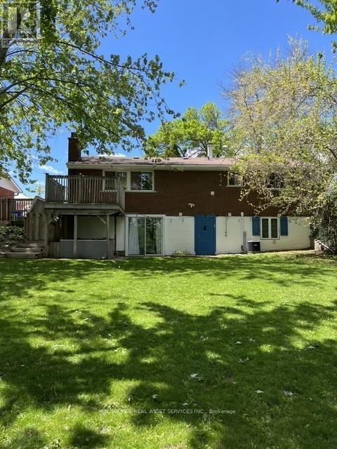 163 HERBERT STREET - 23
