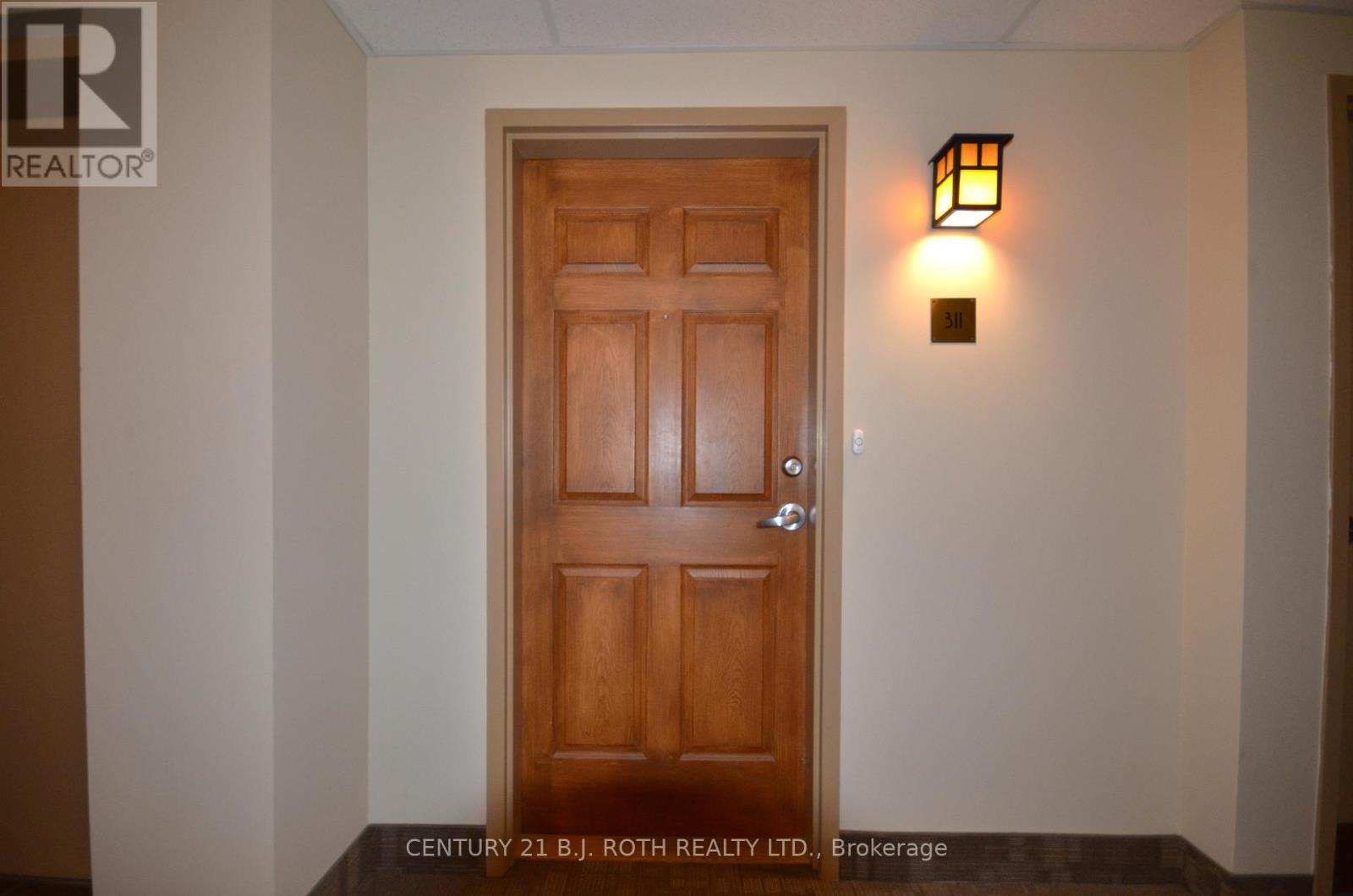 #311 140 CEDAR ISLAND ROAD - 6