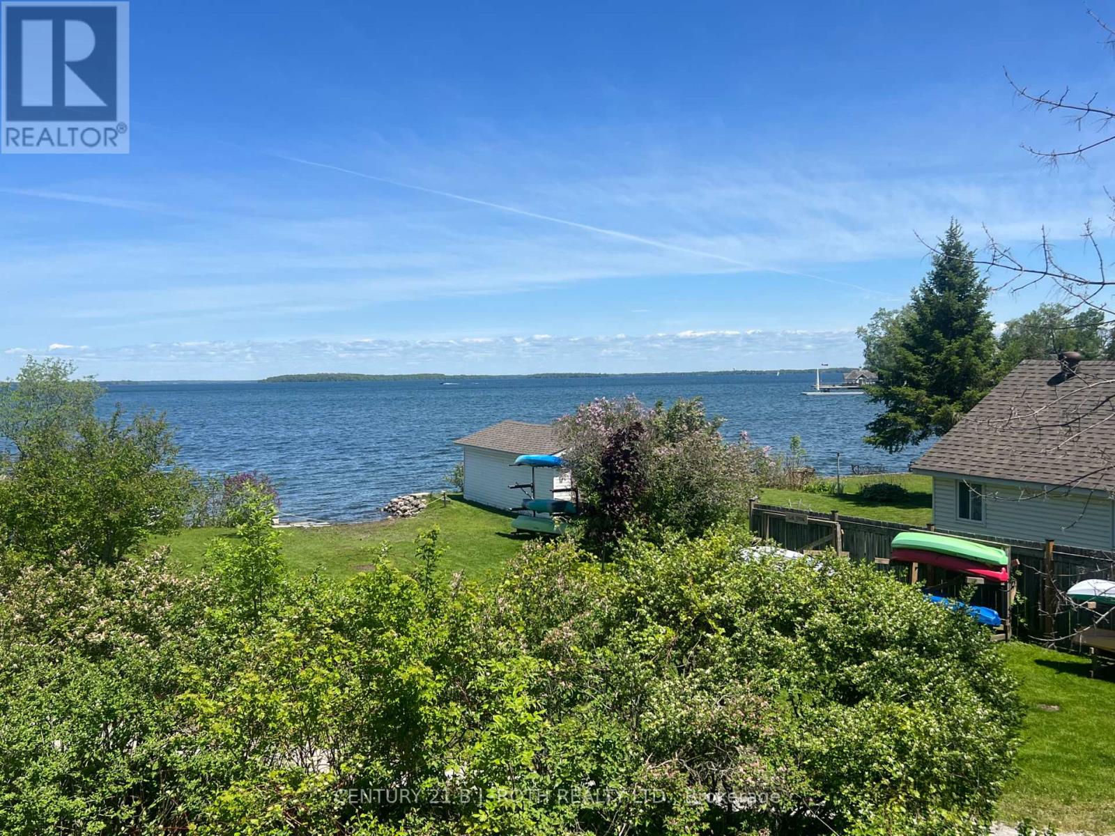 #311 140 CEDAR ISLAND ROAD - 38