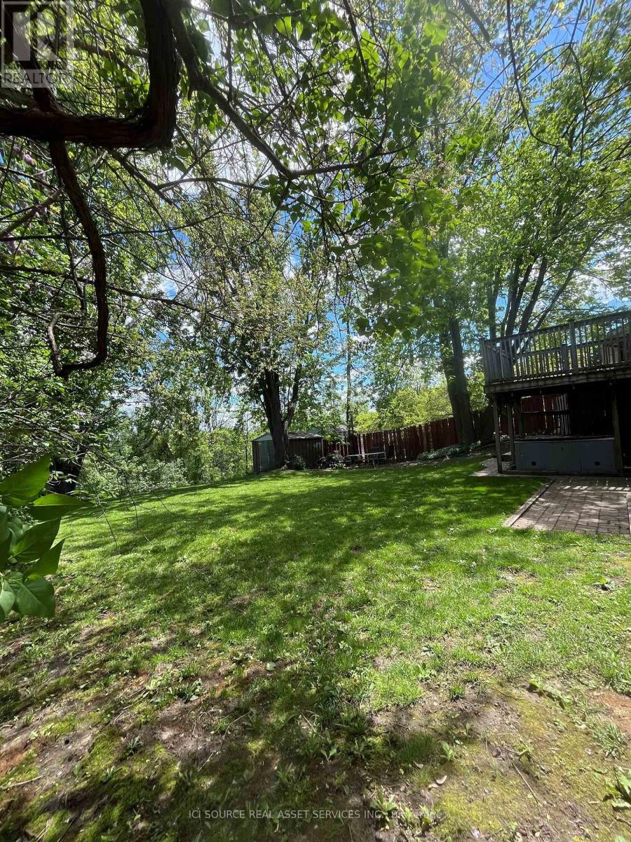 163 HERBERT STREET - 22