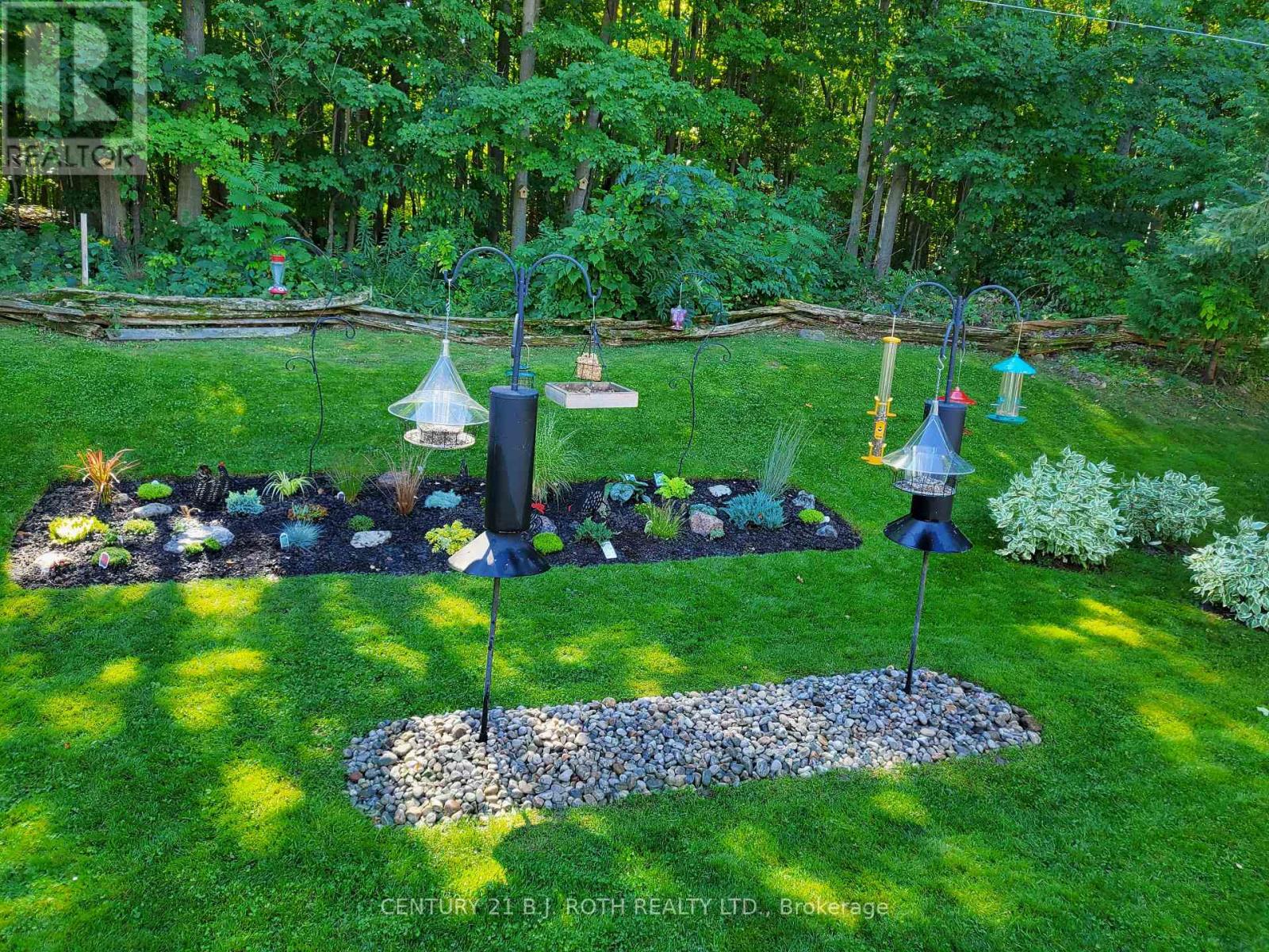 29 CORNER BROOK TRAIL - 24