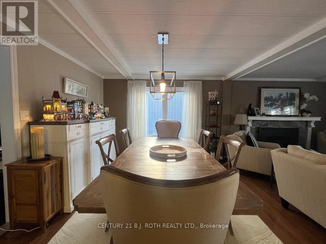 29 CORNER BROOK TRAIL - 9