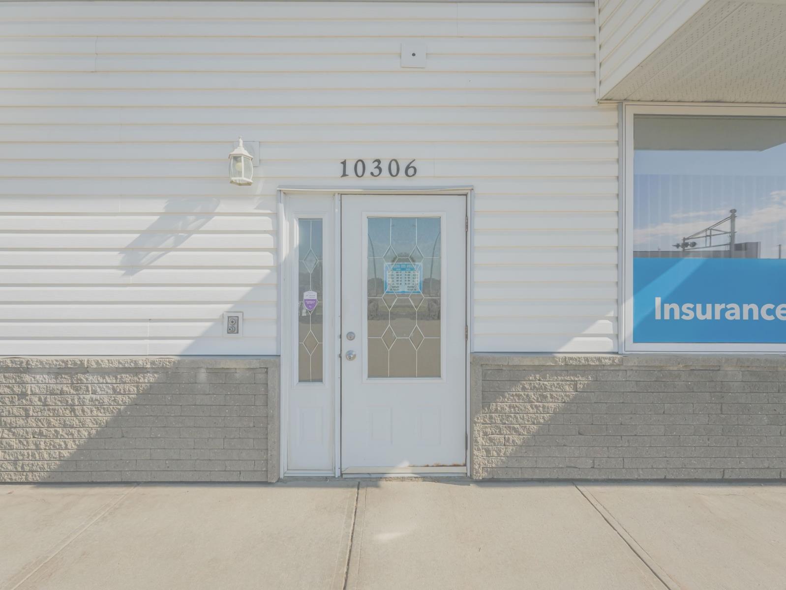 10306  100 Avenue — photo 11