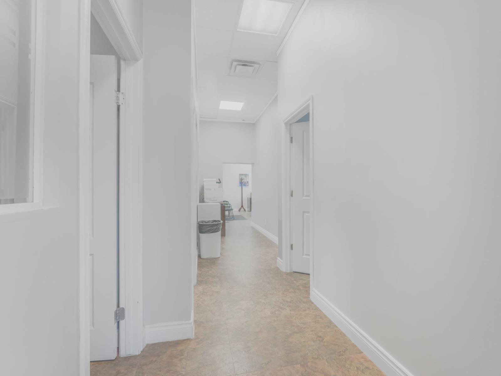 10306  100 Avenue — photo 16