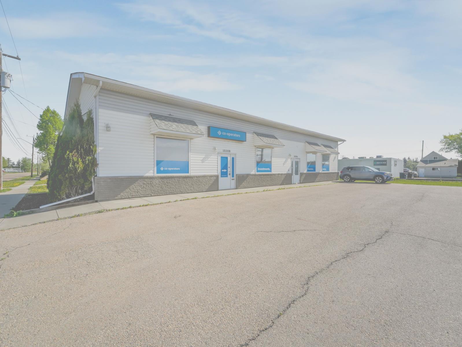 10306  100 Avenue - photo 4