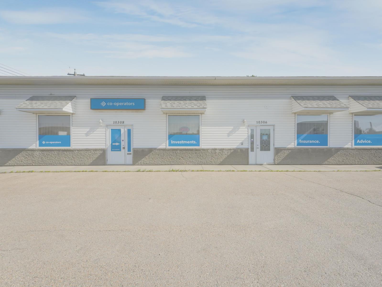 10306  100 Avenue - photo 5