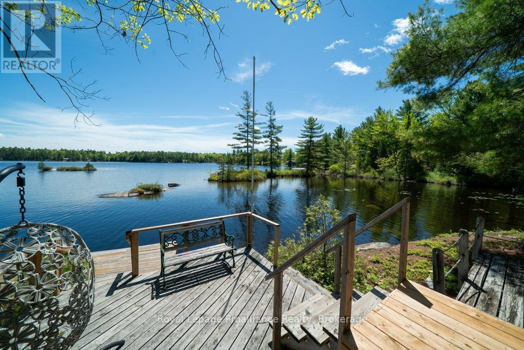 1174 MARSH VIEW DRIVE - 10