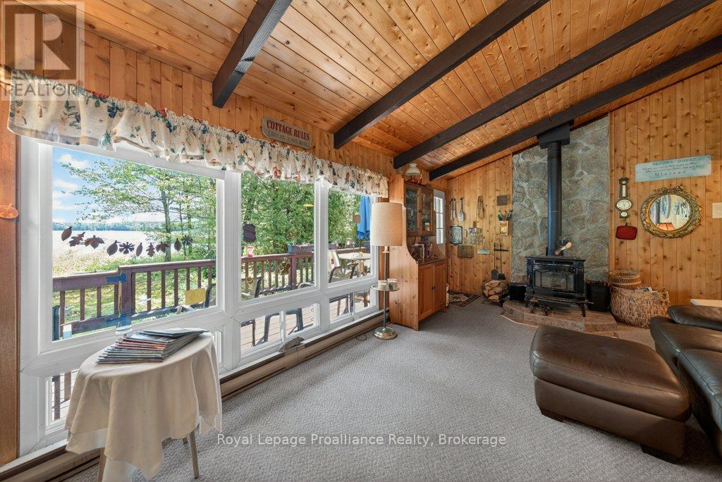1174 MARSH VIEW DRIVE - 14