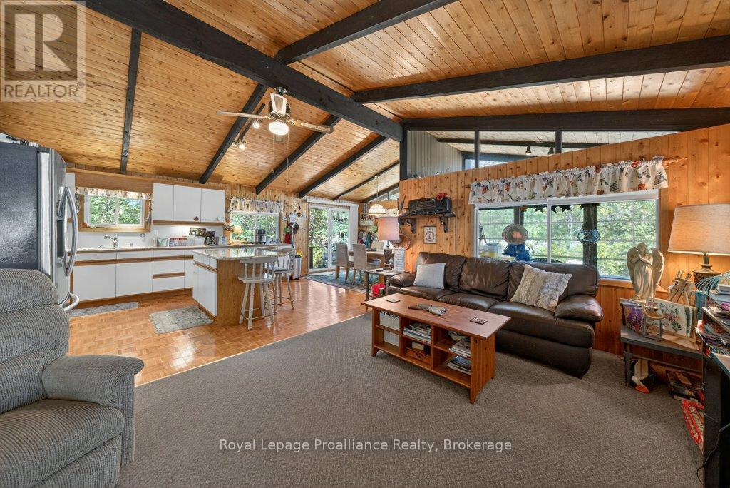 1174 MARSH VIEW DRIVE - 15