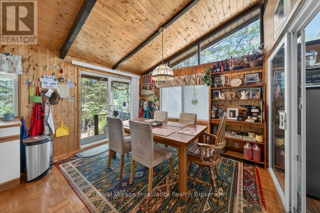 1174 MARSH VIEW DRIVE - 18