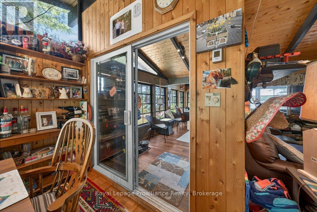 1174 MARSH VIEW DRIVE - 20