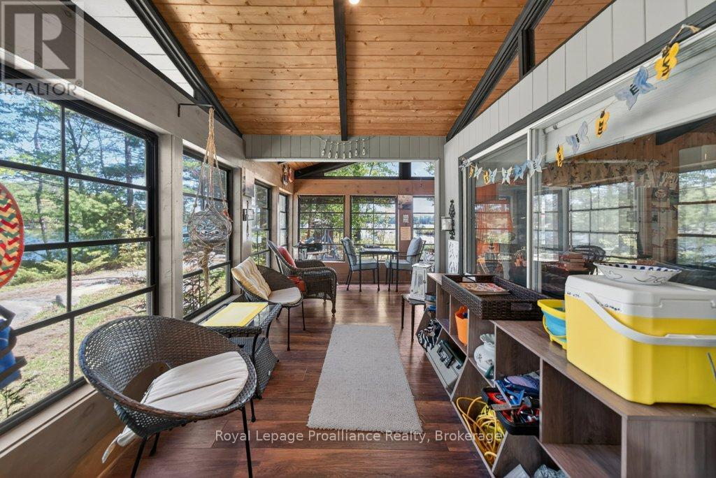1174 MARSH VIEW DRIVE - 21