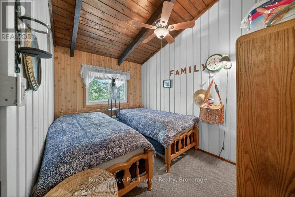 1174 MARSH VIEW DRIVE - 23