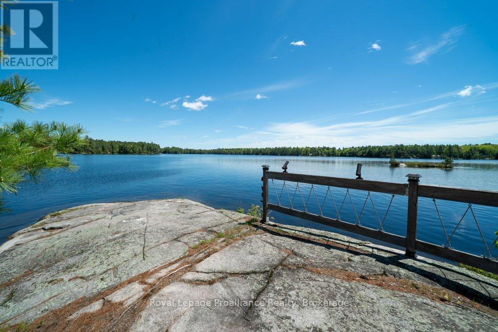 1174 MARSH VIEW DRIVE - 42