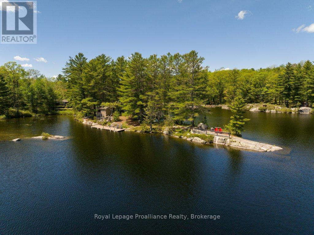 1174 MARSH VIEW DRIVE - 46