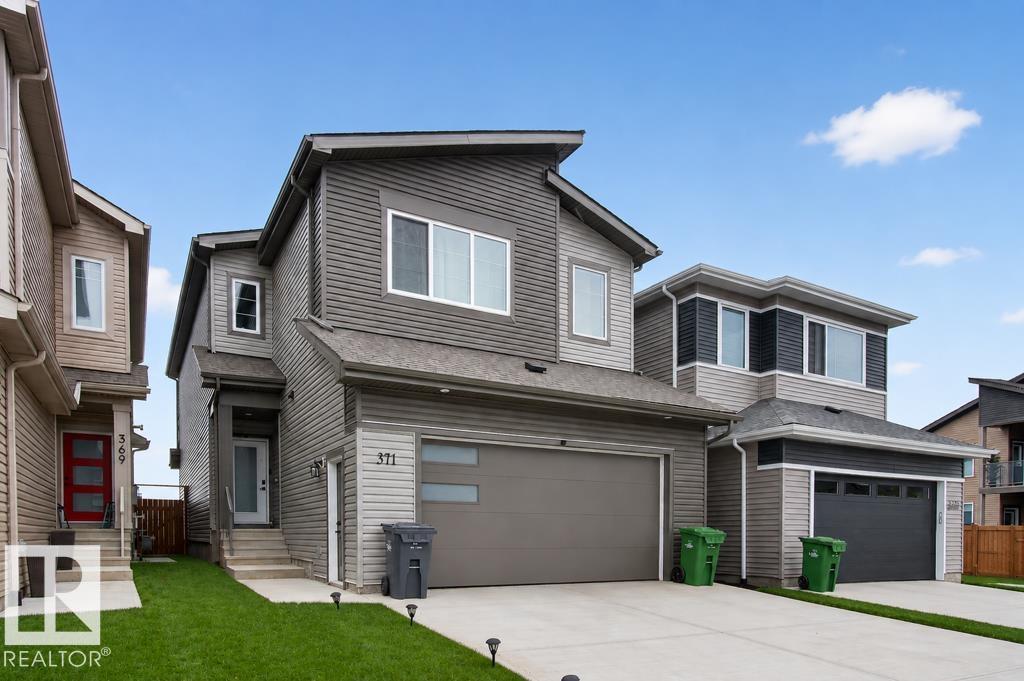 371 Bluff CV - 41
