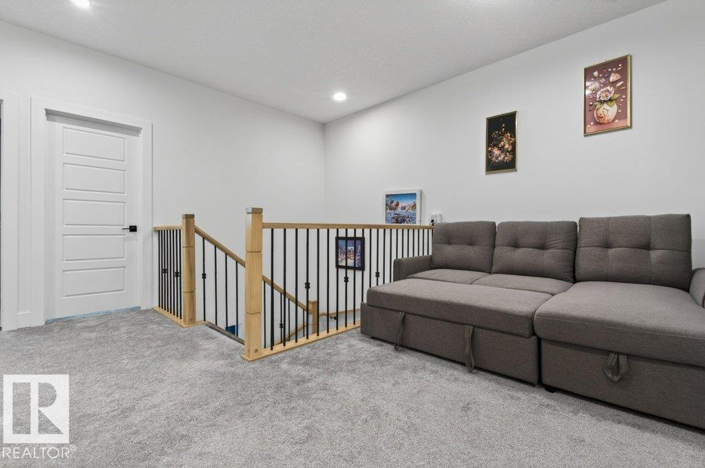 371 Bluff CV — photo 21