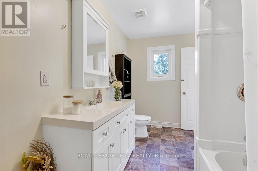 8133 COUNTY RD 44 ROAD - 14