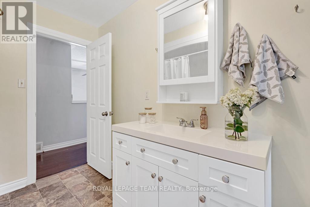 8133 COUNTY RD 44 ROAD - 15
