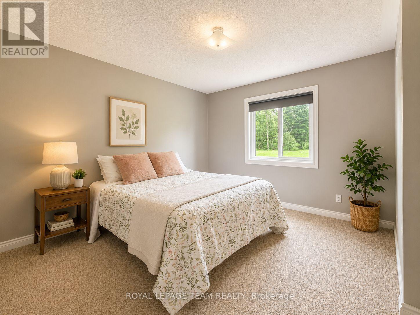 8133 COUNTY RD 44 ROAD - 16