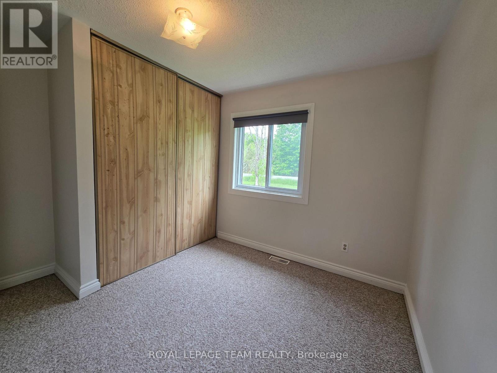 8133 COUNTY RD 44 ROAD - 18